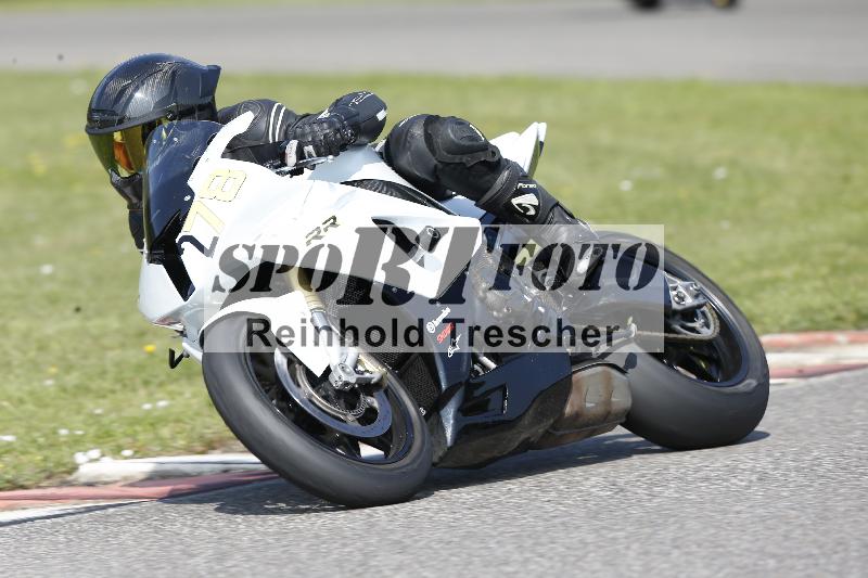 /45 10.08.2025 Plüss Moto Sport ADR/Freies Fahren/278